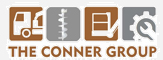 TCG Logo